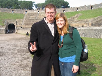 Pompei 25.JPG