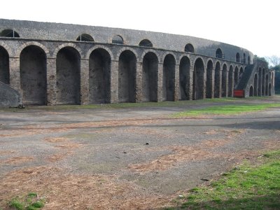Pompei 27.JPG