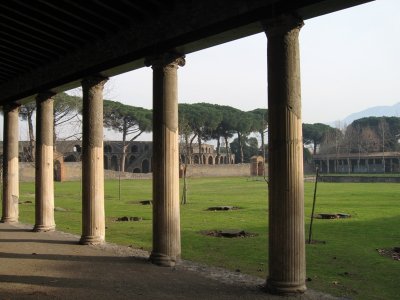 Pompei 28.JPG