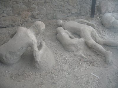 Pompei 29.JPG