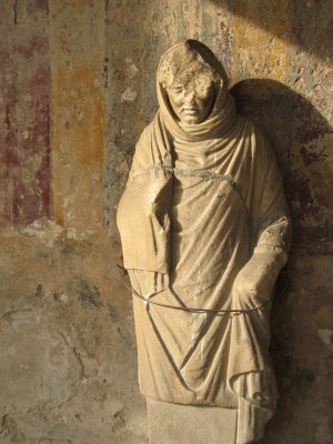 Pompei 30.JPG