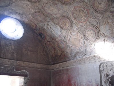 Pompei 31.JPG