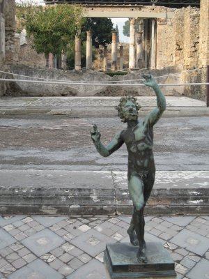 Pompei 33.JPG