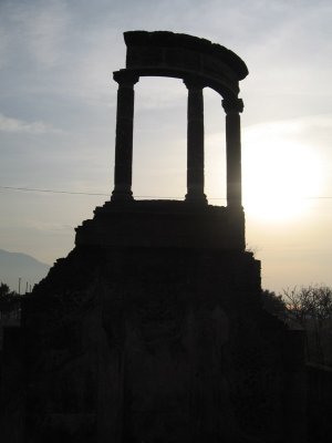Pompei 35.JPG