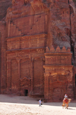 Petra