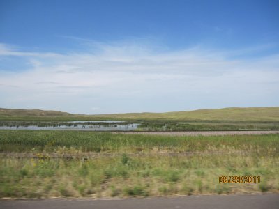 2011_North_to_Yellowstone 031.JPG