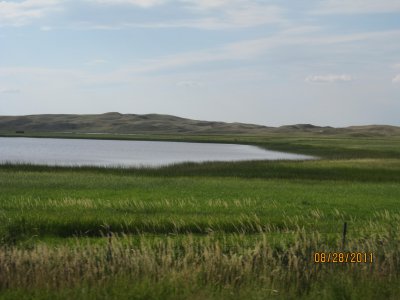 2011_North_to_Yellowstone 049.JPG