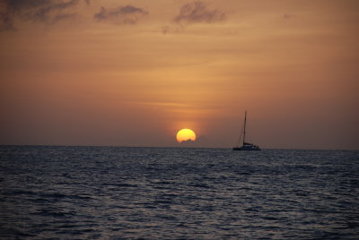 Remains of the Day