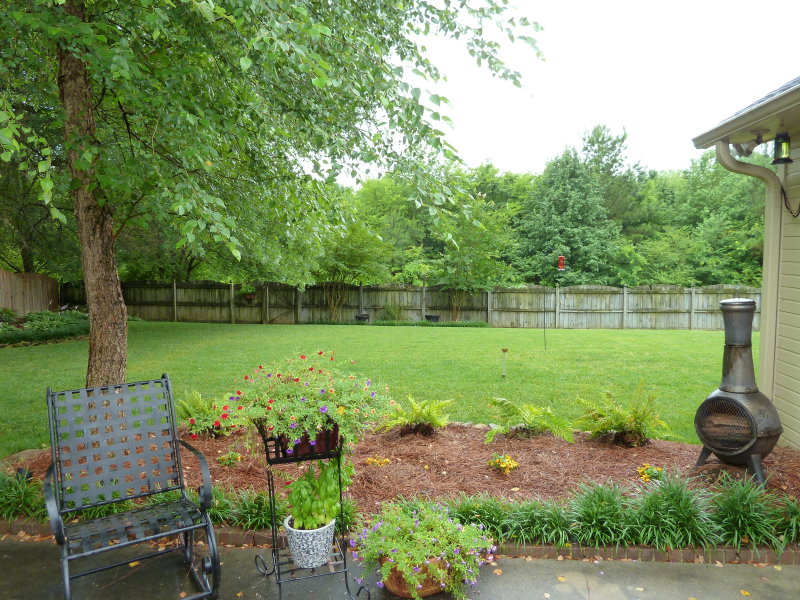 MAY 2012