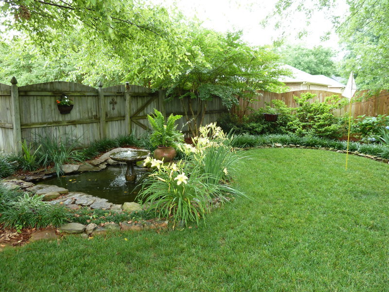 MAY 2012