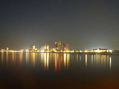 g4/69/695869/3/137834538.J3TFK56J.jpg