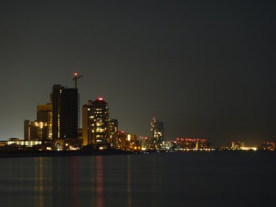 g4/69/695869/3/137834547.c55L44sD.jpg