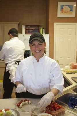 IMG_2045 (853x1280).jpg