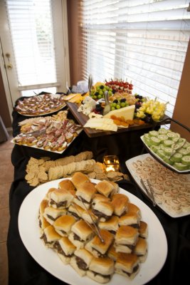 IMG_2048 (853x1280).jpg