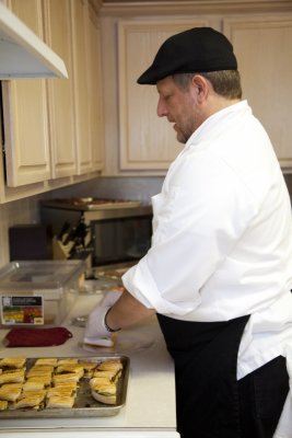 IMG_2150 (853x1280).jpg
