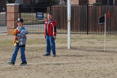 DSC_0021.JPG