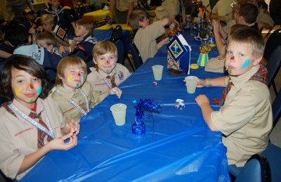 scouts_20112012