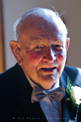 Father of the Bride