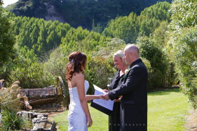 Ceremony