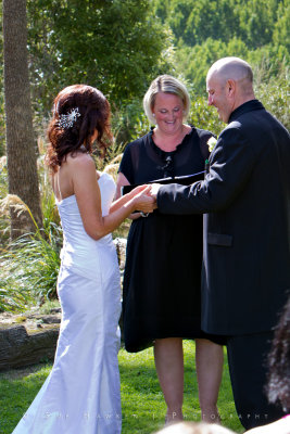 Ceremony