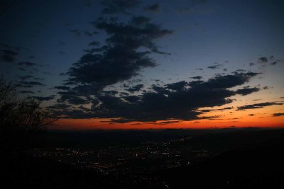 pelion