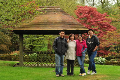 g4/69/742069/3/136591598.sqj1A5eL.jpg