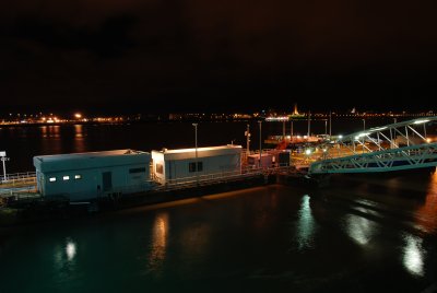 DSC_2246.JPG
