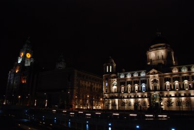 DSC_2258.JPG