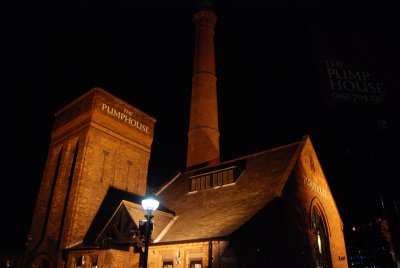 DSC_2282.JPG