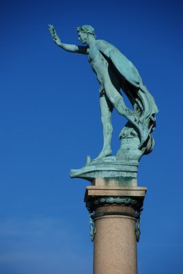 DSC_2300.JPG