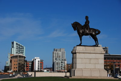 DSC_2302.JPG