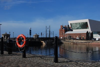 DSC_2336.JPG