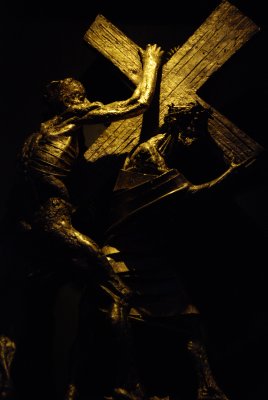 DSC_2358.JPG