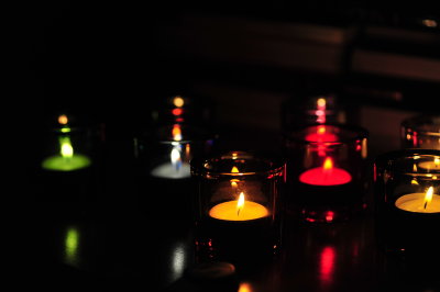 DSC_7700.JPG