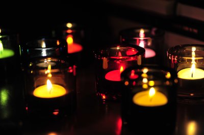 DSC_7704.JPG