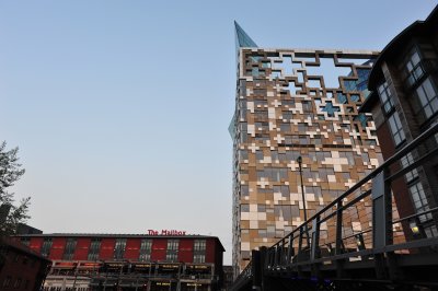 DSC_8692.JPG