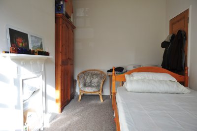 DSC_9380.JPG