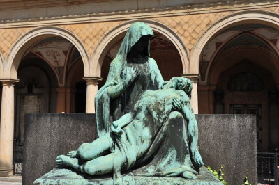 DSC_1373.JPG