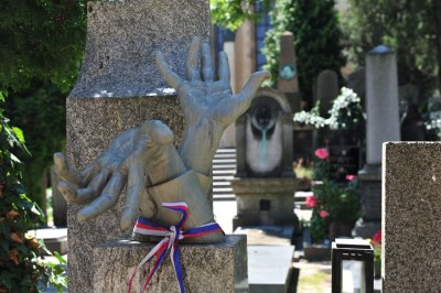 DSC_1393.JPG