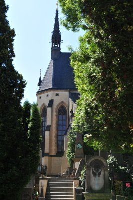DSC_1394.JPG