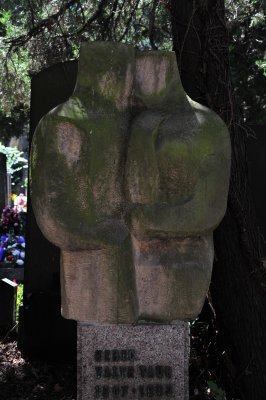 DSC_1399.JPG