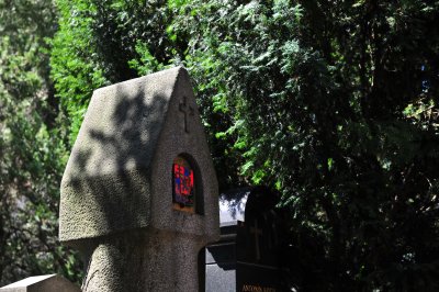 DSC_1402.JPG