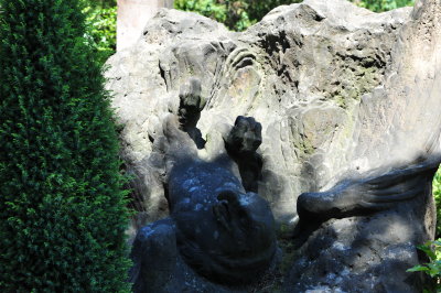 DSC_1410.JPG