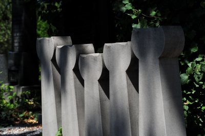 DSC_1413.JPG