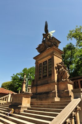 DSC_1415.JPG