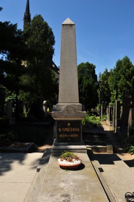 DSC_1417.JPG