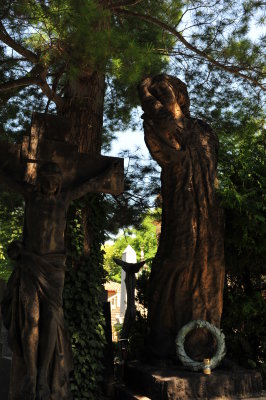 DSC_1419.JPG