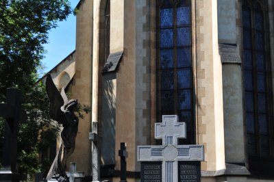 DSC_1422.JPG