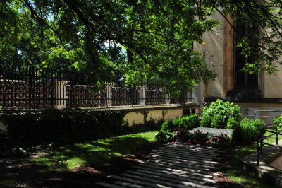 DSC_1424.JPG