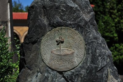 DSC_1429.JPG